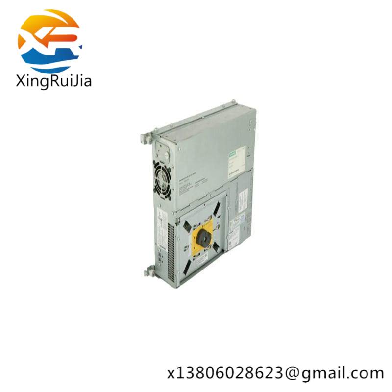 siemens_6fc5210-0df31-2ab0_control_unit.jpg Siemens 6FC5210-0DF31-2AB0 control unit