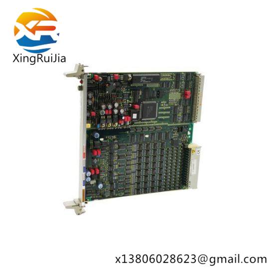 siemens_6fc5210-0df31-2ab0_pcu50_cnc.jpg Siemens 6FC5210-0DF31-2AB0 PCU50 CNC