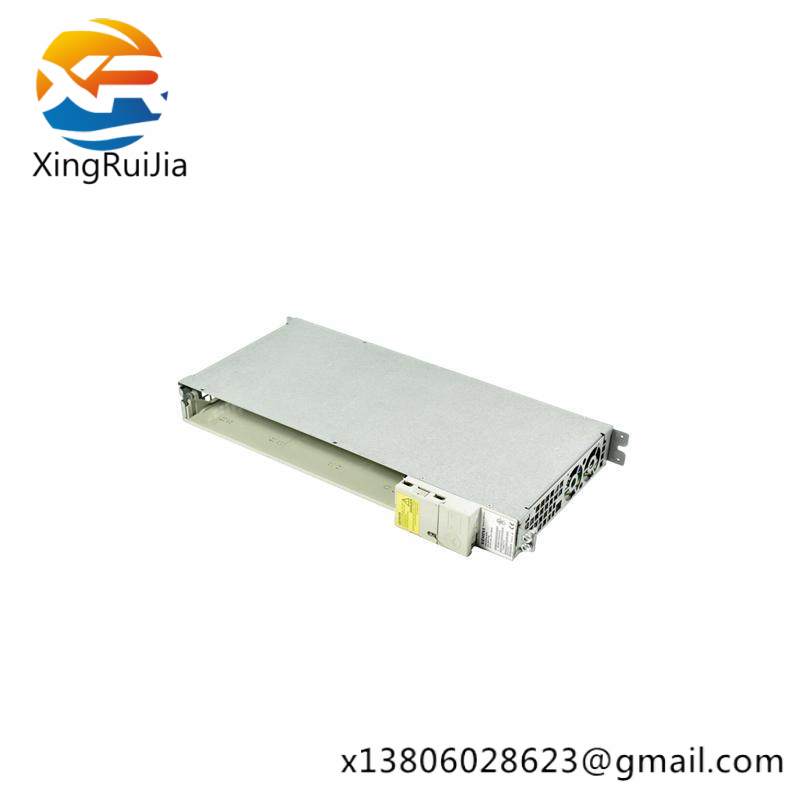 siemens_6fc5247-0aa00-0aa3.jpg SIEMENS 6FC5247-0AA00-0AA3