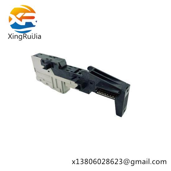 siemens_6fc5247-0aa00-0aa3_2.jpg SIEMENS 6FC5247-0AA00-0AA3