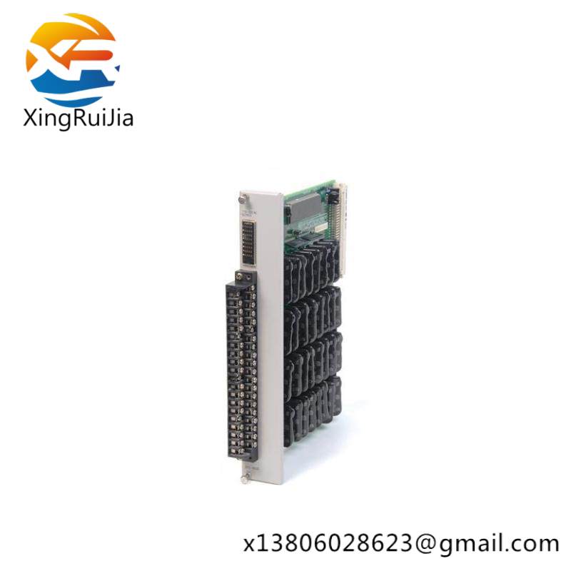 siemens_6fc5247-0aa36-0aa1_1.jpg SIEMENS 6FC5247-0AA36-0AA1