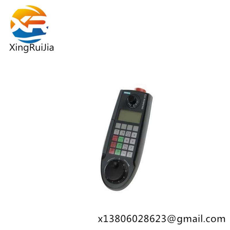 siemens_6fc5303-0aa00-2aa0_handheld_terminal-1.jpg Siemens 6FC5303-0AA00-2AA0 HANDHELD TERMINAL
