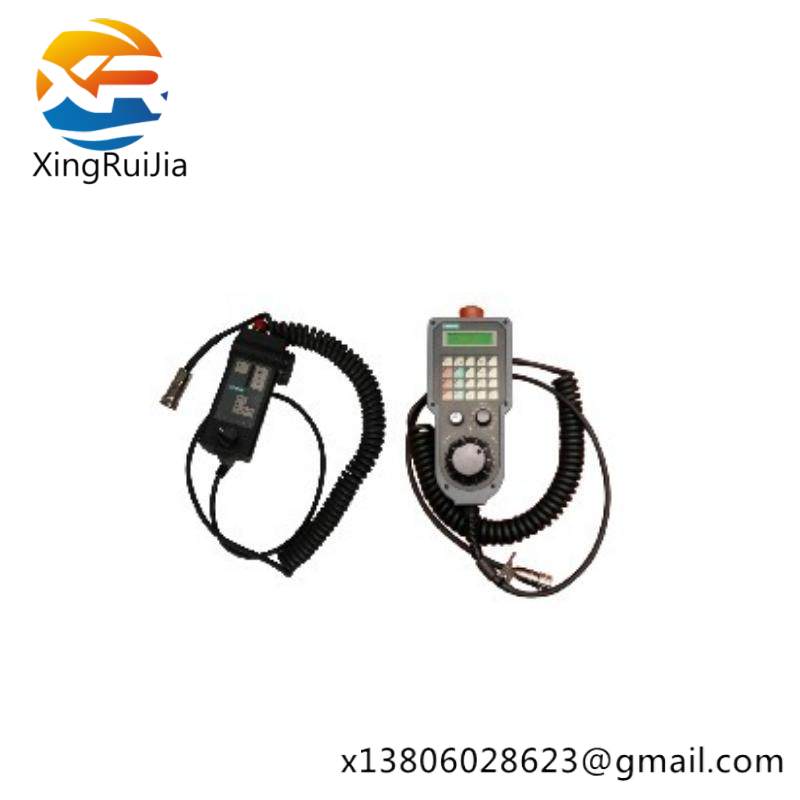 siemens_6fc5348-0aa08-0aa0_terminal.jpg Siemens 6FC5348-0AA08-0AA0 TERMINAL