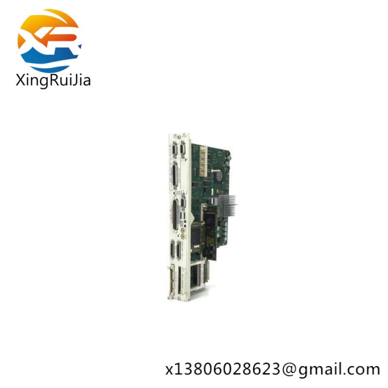 siemens_6fc5357-0bb33-0aa1_sinumerik_840d_de_ncu.jpg SIEMENS 6FC5357-0BB33-0AA1 SINUMERIK 840D/DE NCU