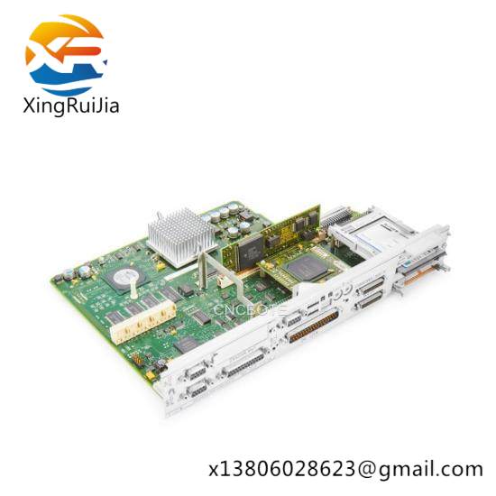 siemens_6fc5357-0bb35-0aa0_simatic.jpg Siemens Simatic S5 EGA Avus 4 / UTV 4.0