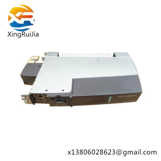 siemens_6fc5372-0aa01-_0aa2_sl_cnc-hardware.jpg SIEMENS 6FC5372-0AA01- 0AA2 SL CNC-HARDWARE