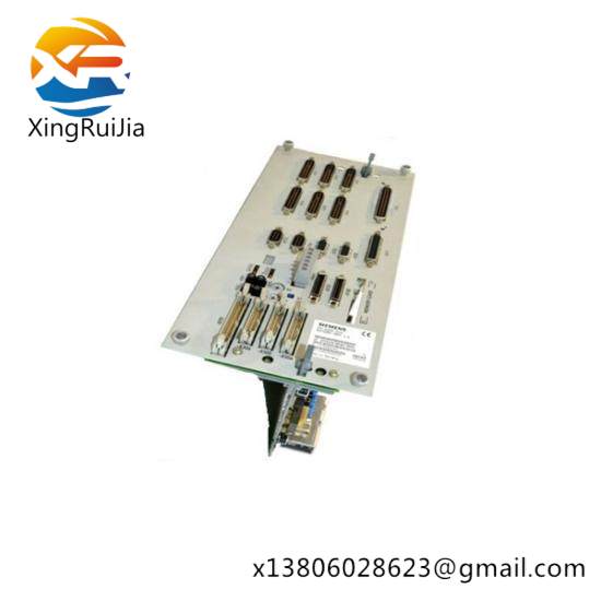 siemens_6fc5410-0ay01-0aa0_sinumerik_810_ccu1_module.jpg SIEMENS 6FC5410-0AY01-0AA0 SINUMERIK 810 CCU1 module