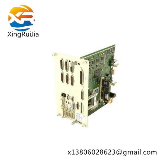 siemens_6fc5410-0ay03-0aa1_sinumerik_810de_module.jpg SIEMENS 6FC5410-0AY03-0AA1 SINUMERIK 810DE MODULE