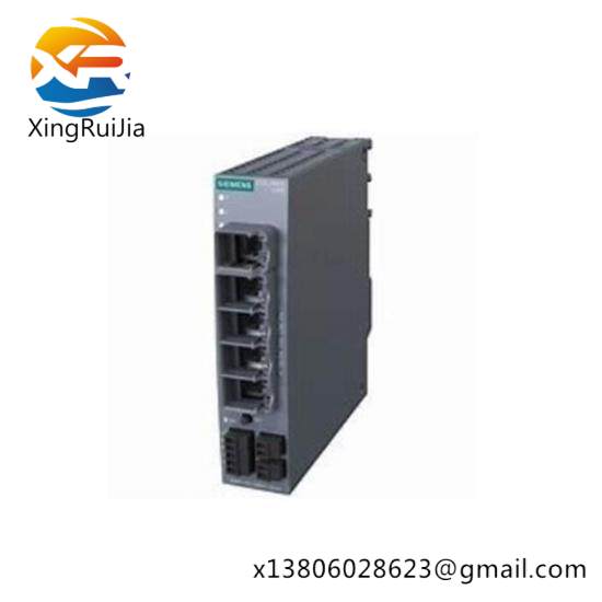 siemens_6fc5500-0aa00-2aa0_fast_delivery-1.jpg Siemens 6ES7972-0BA11-0XA0