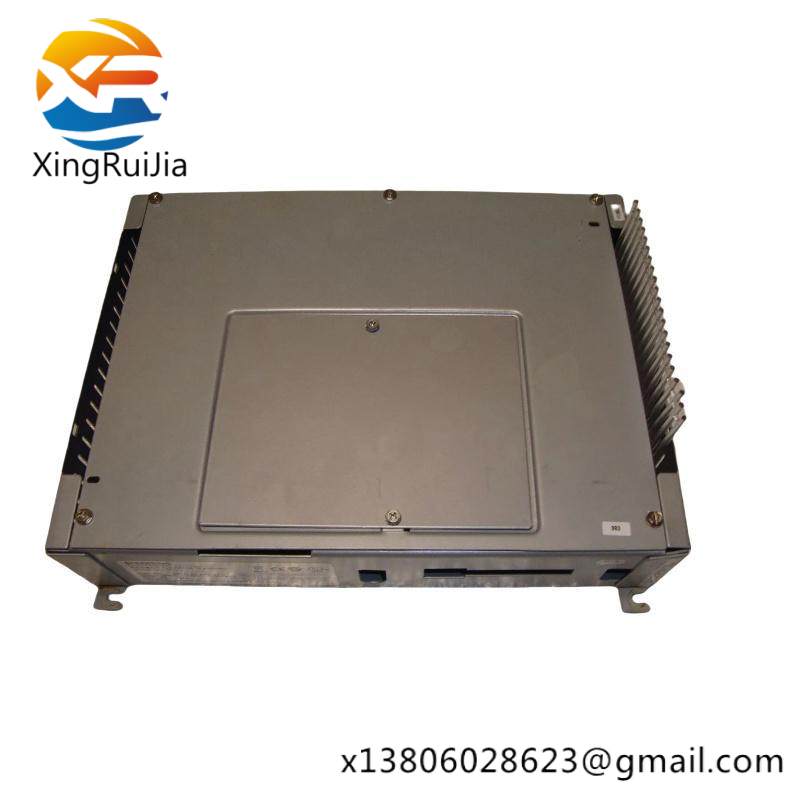 siemens_6fl7820-8ba10_ac5100_access_control_system.jpg SIEMENS 6FL7820-8BA10 AC5100 Access Control System