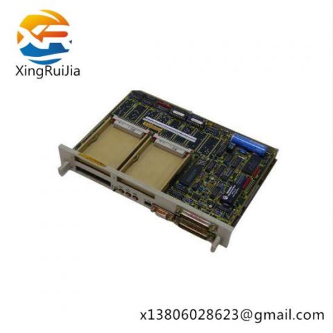 SIEMENS 6FM1470-3BA20 Interface Module