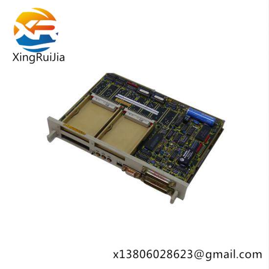 siemens_6fm1470-3ba20_interface_module-1.jpg SIEMENS 6FM1470-3BA20 Interface Module