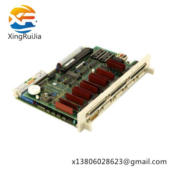 siemens_6fm1726-3ba00_wf726b_positioning_module.jpg SIEMENS 6FM1726-3BA00 WF726B Positioning Module