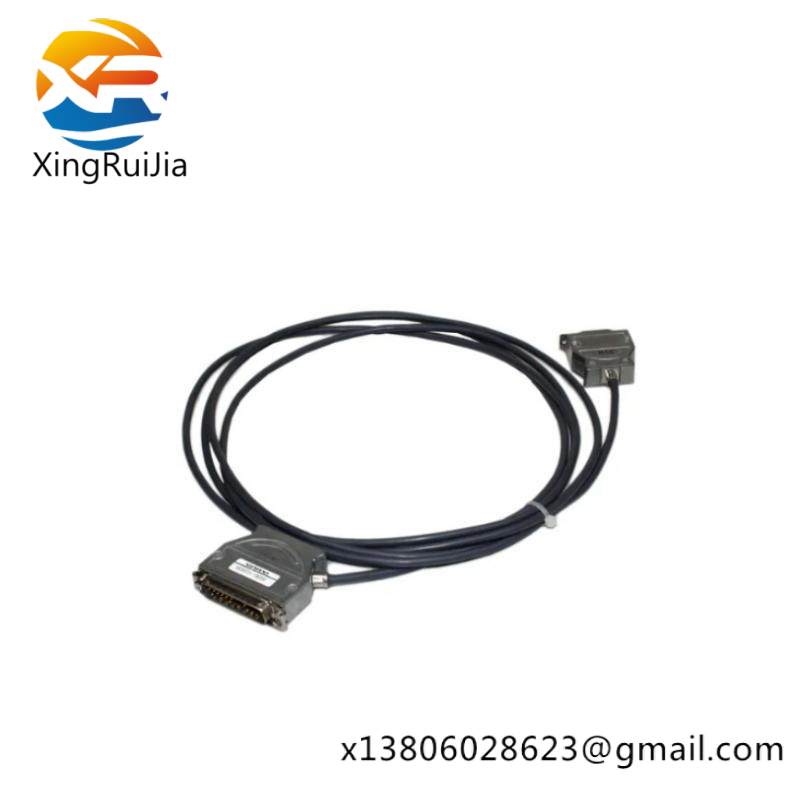 siemens_6fq2531-ob_2.jpg SIEMENS 6FQ2531-OB