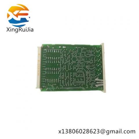 Siemens 6FQ2531-OB EU31 Power Supply Monitoring Module