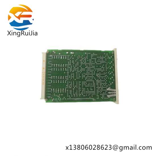 siemens_6fq2531-ob_eu31_power_supply_monitoring_module.jpg Siemens 6FQ2531-OB EU31 Power Supply Monitoring Module