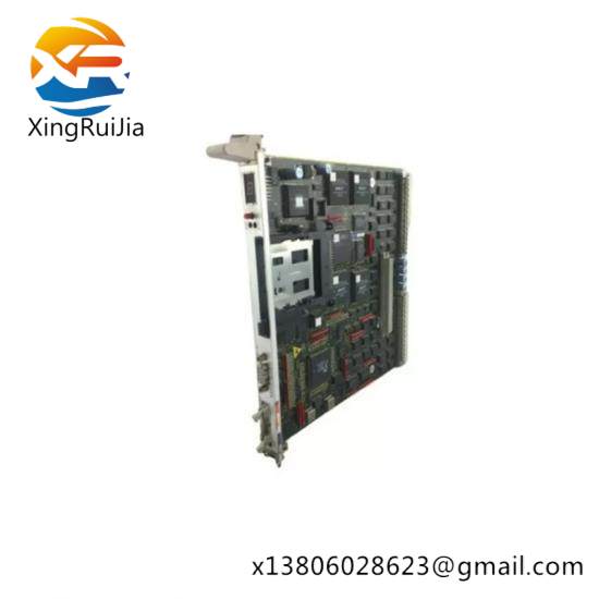 siemens_6fx1113-0ae02_sirotec_master_slave_interface_module.jpg Siemens 6ES7972-0AA01-0XA0