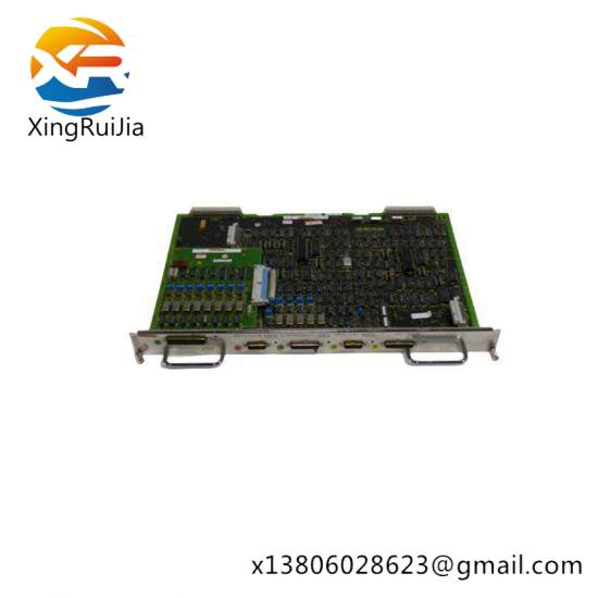 siemens_6fx1113-4ad01_circuit_board-3.jpg Timken sto40zz.dz