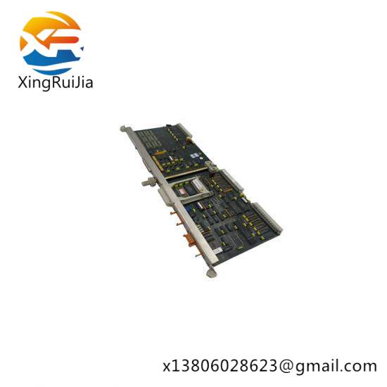 siemens_6fx1121-8ba03_6fx1126-0bp01_expansion_module.jpg SIEMENS 6FX1121-8BA03/6FX1126-0BP01 EXPANSION MODULE