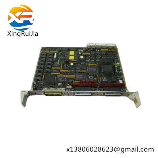 siemens_6fx1138-5bb04_cpu_module.jpg SIEMENS 6FX1138-5BB04 CPU Module