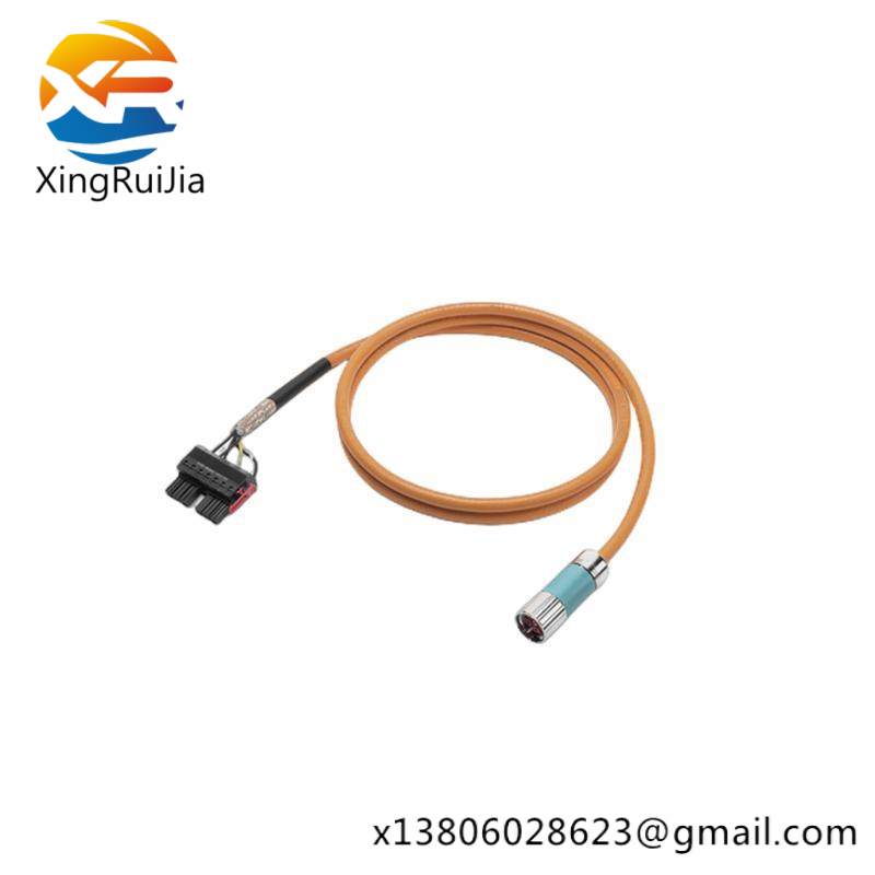 siemens_6fx2002-1dc00-1aa5_signal_cable.jpg SIEMENS 6FX2002-1DC00-1AA5 SIGNAL CABLE