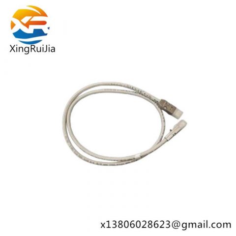 Siemens 6FX2002-1DC00-1AG0 D-CLiQ CABLE
