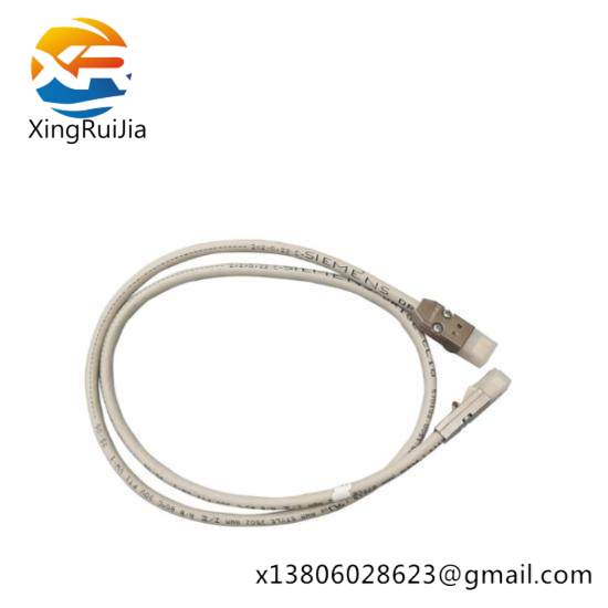 siemens_6fx2002-1dc00-1ah0_d-cliq_cable.jpg Siemens 6ES7360-3AA01-0AA0