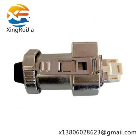 SIEMENS 6FX2003-0DM67 RJ45