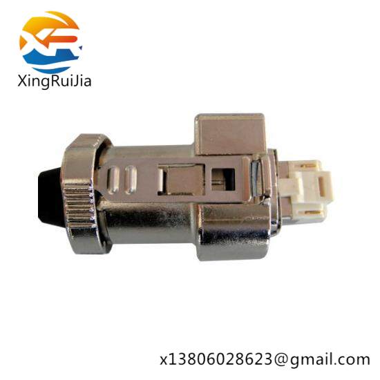 siemens_6fx2003-0dm67_rj45.jpg SIEMENS 6FX2003-0DM67 RJ45