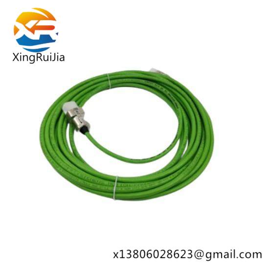 siemens_6fx5002-2dc10-1ba0_d-cliq_cable.jpg SIEMENS 6FX5002-2DC10-1BA0 D-CLiQ CABLE