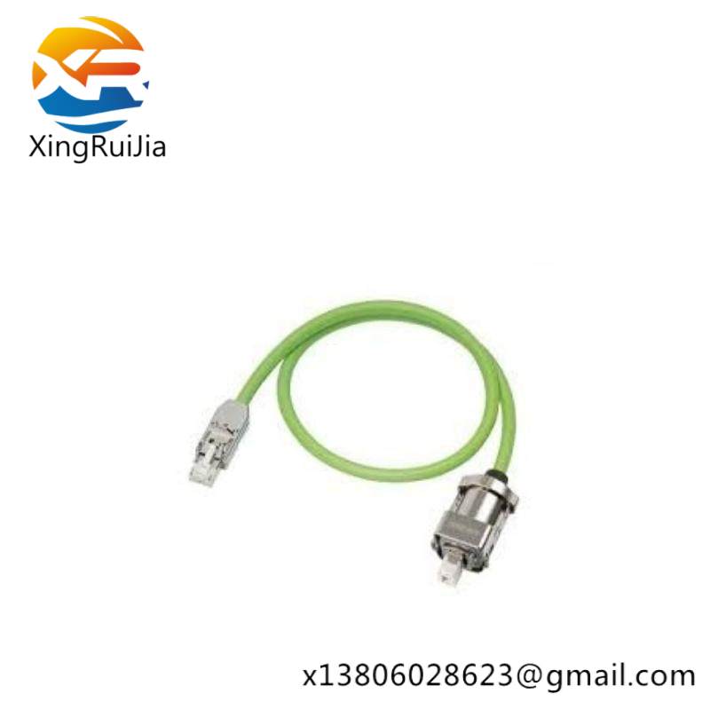 siemens_6fx8002-1aa01-1ad0_signal_cable_pre-assembled.jpg SIEMENS 6FX8002-1AA01-1AD0 Signal cable pre-assembled