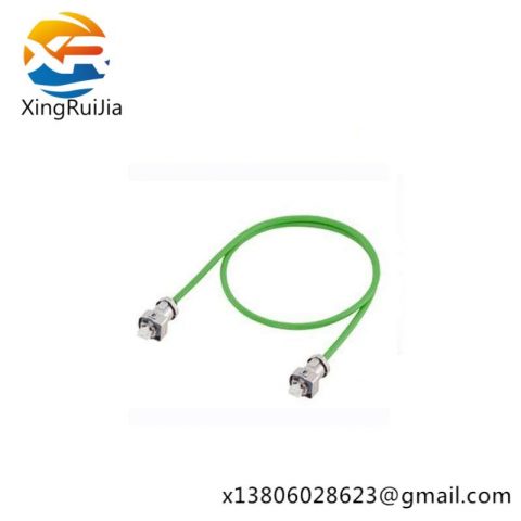 SIEMENS 6FX8002-2EQ20-1BA0 Cable