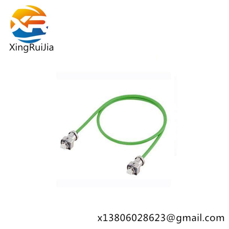 siemens_6fx8002-2eq20-1ba0_cable.jpg SIEMENS 6FX8002-2EQ20-1BA0 Cable