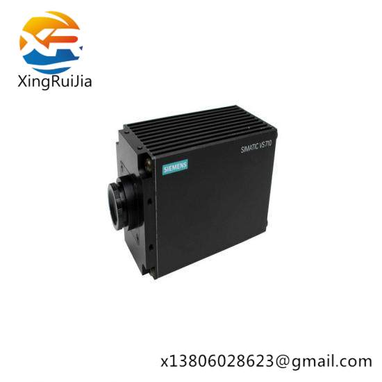 siemens_6gf1710-3aa_simatic_vs710_vision_sensor_e_03_24v.jpg Siemens 6GF1710-3AA SIMATIC VS710 VISION SENSOR E.03 24V