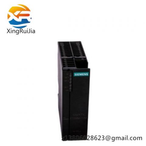 SIEMENS 6GF6240-3MB Electronic Board