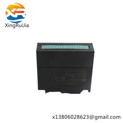 SIEMENS 6GK1100-2AB00 ETHERNET CONVERTOR