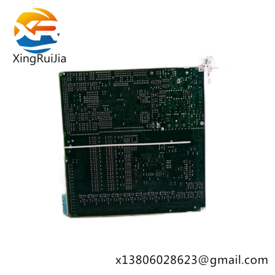 siemens_6gk1105-2aa10_1-1.png SIEMENS 6GK1105-2AA10