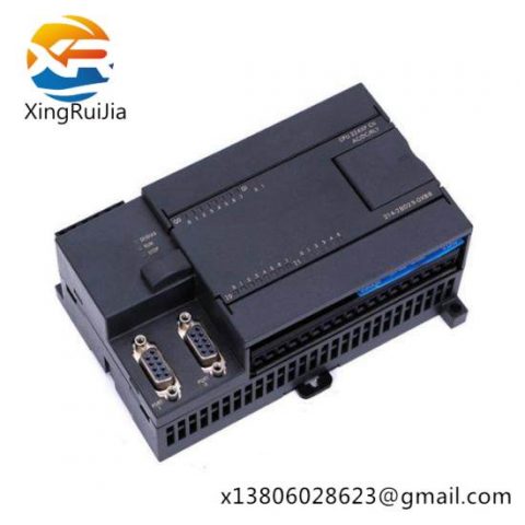 SIEMENS 6GK1105-2AC10