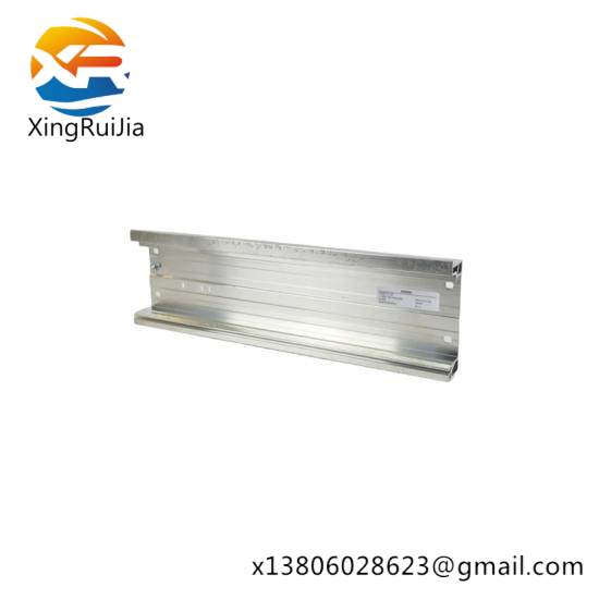 siemens_6gk1105-2ac10_3.jpg SIEMENS 6GK1105-2AC10