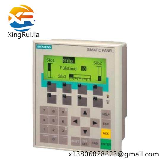 siemens_6gk1105-3ab10_1.jpg SIEMENS 6GK1105-3AB10