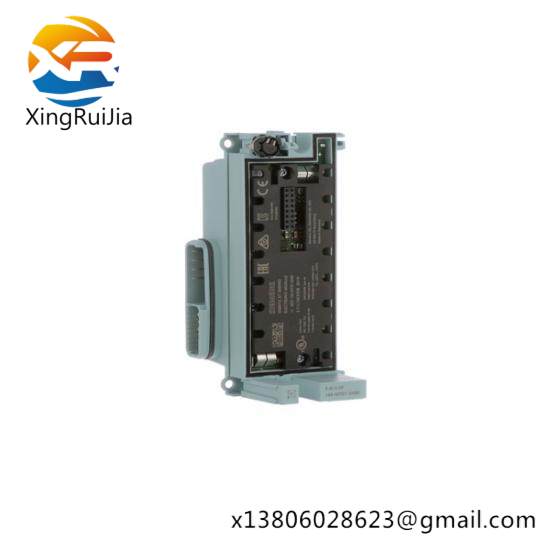 siemens_6gk1105-3ab10_2.jpg SIEMENS 6GK1105-3AB10