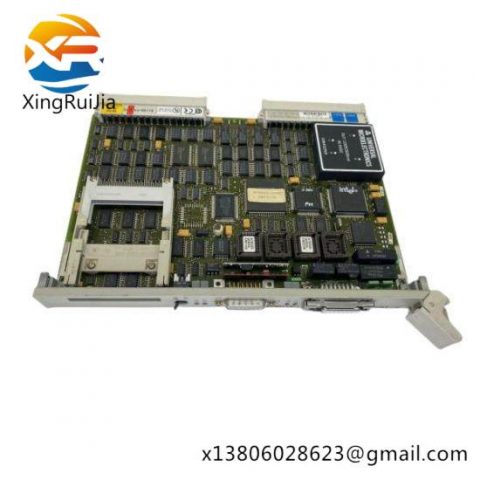 SIEMENS 6GK1143-0TA00 CP1430 TF Basic Module