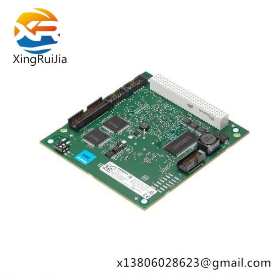 siemens_6gk1160-4aa01_communication_processor.jpg SIEMENS 6GK1160-4AA01 Communication Processor