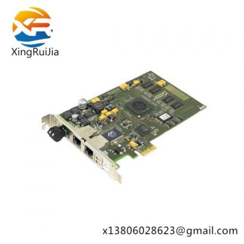 SIEMENS 6GK1162-3AA00 Communications processor