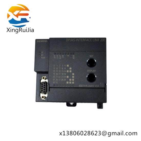 siemens_6gk1415-2aa10_dp_as-interface_link_20e.jpg SIEMENS 6GK1415-2AA10 DP/AS-Interface Link 20E