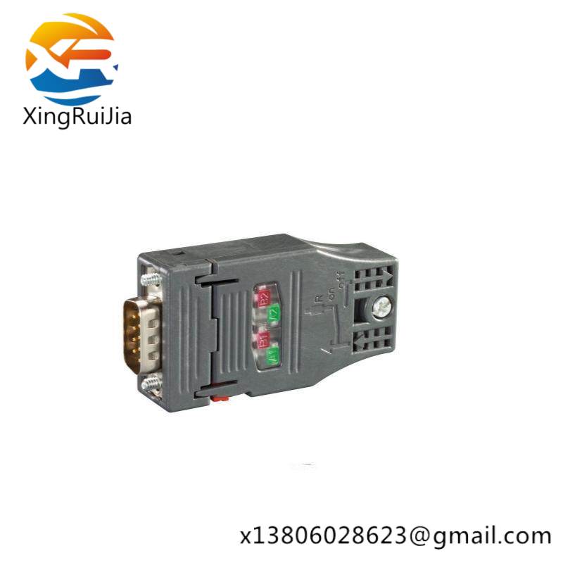 siemens_6gk1500-0fc10_pb_fc_rs_485_plug_180.jpg Siemens 6GK1500-0FC10 PB FC RS 485 PLUG 180