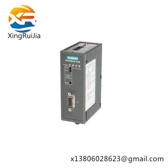 siemens_6gk1502-3cb10_optical_link_module.jpg Yokogawa ADV142-P13 S1 Japan Origin
