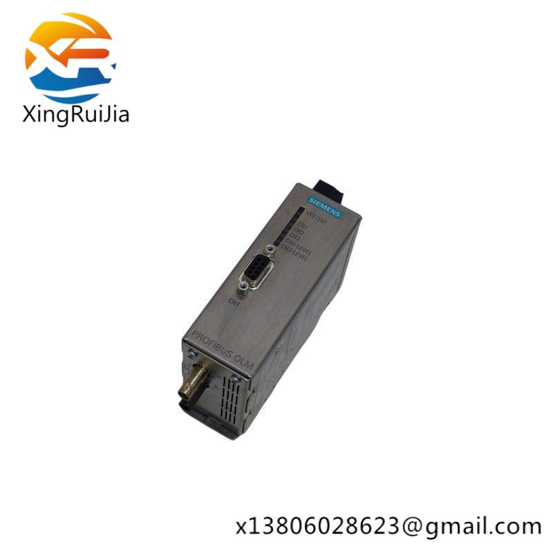 siemens_6gk1503-2cc00_optical_link_module.jpg SIEMENS 6GK1503-2CC00 OPTICAL LINK MODULE