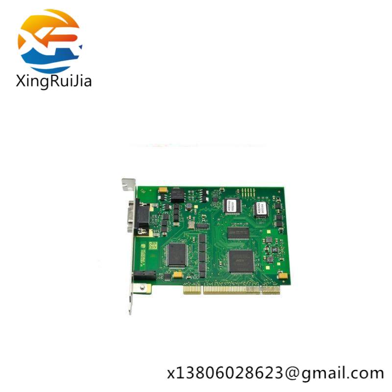 siemens_6gk1561-1aa01_communications_processor_cp_5611_a2_pci_card.jpg SIEMENS 6GK1561-1AA01 Communications Processor CP 5611 A2 PCI Card