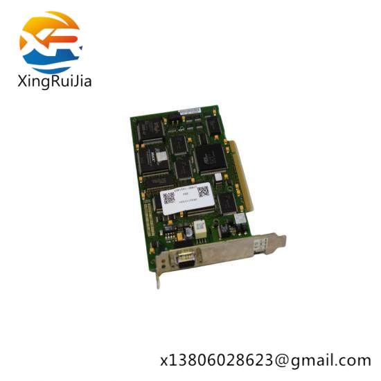 siemens_6gk1561-3aa00.jpg SIEMENS 6GK1561-3AA00